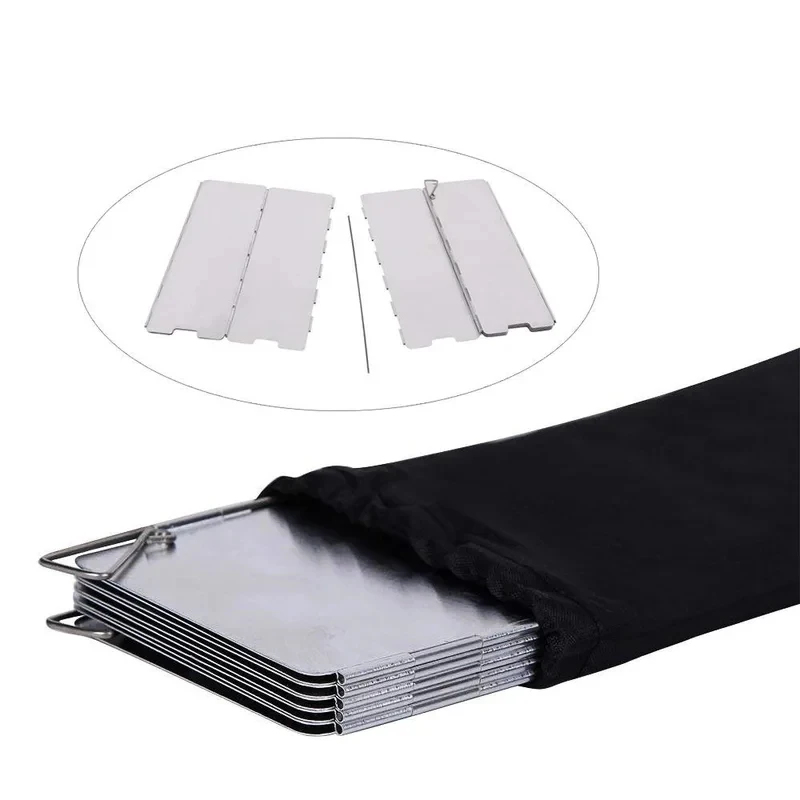 8/10Tablet-type gas stove, win - Camping Cooking Fuel recension och pris