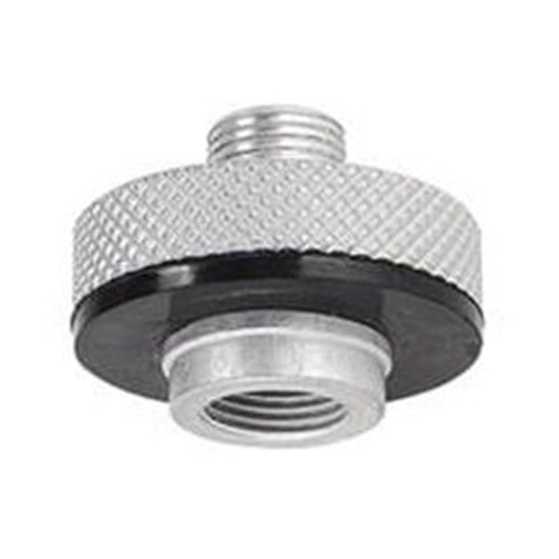 New Arrival Portable Outdoor C - Camping Cooking Gas Stove Portable Tool recension och pris
