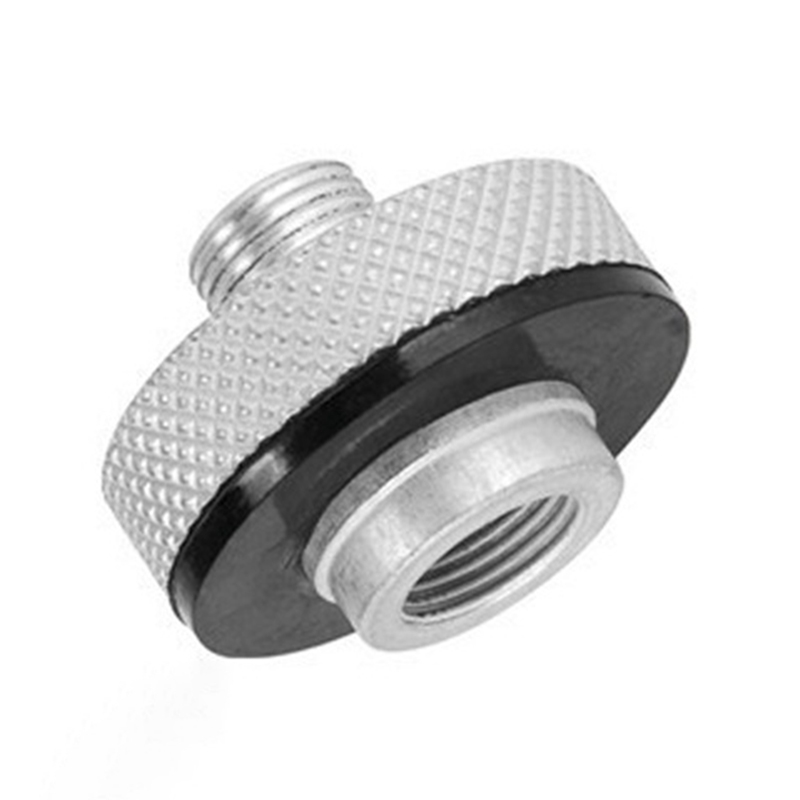 New Arrival Portable Outdoor C - Camping Cooking Gas Stove Portable Tool recension och pris