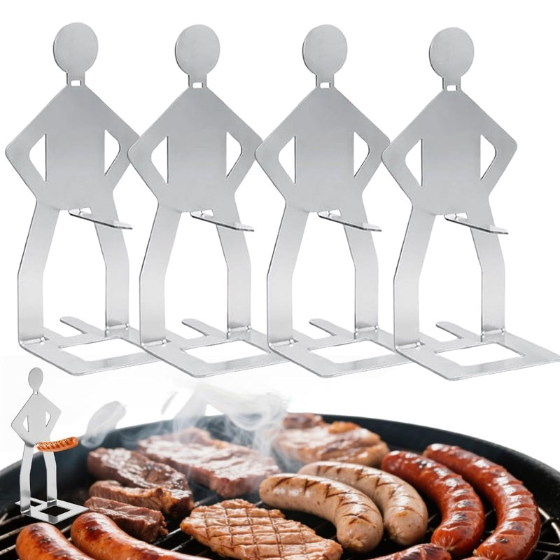 Camping Supplies 304 Stainless - Camping Cooking Fuel recension och pris