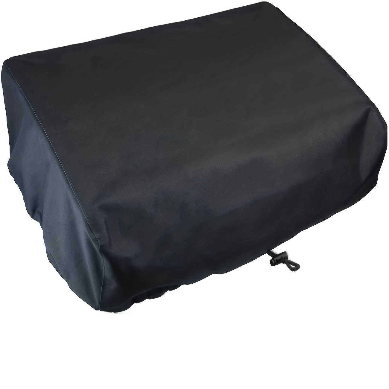Universal Heavy-Duty Grill Cov - Camping Cooking Range recension och pris