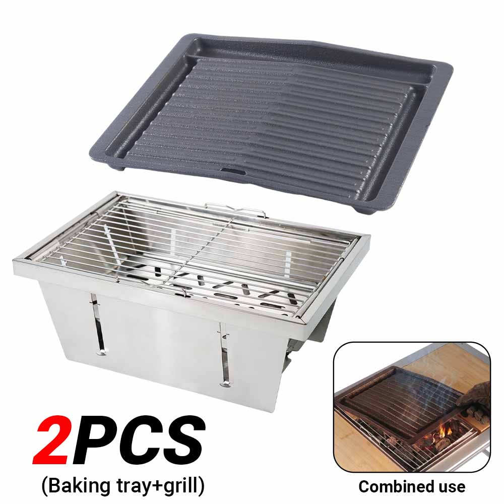 Pandatour Camping Outdoor IGT  - Camping Cooking Cupboard recension och pris