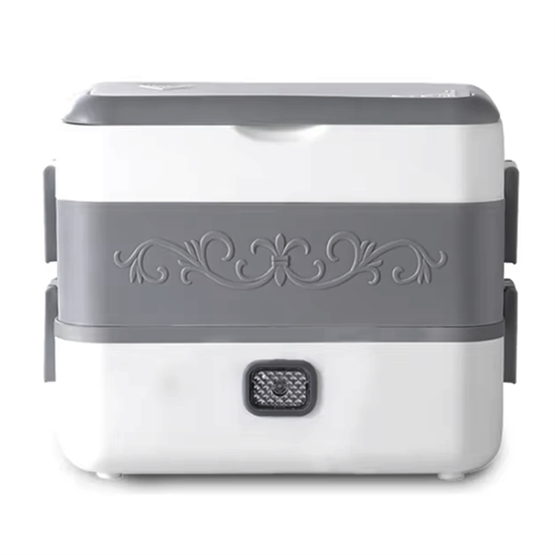 B89B-For Work For Car Adults C - Camping Cooking Electric recension och pris
