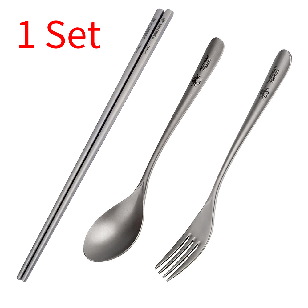 1set Outdoor Camping Lightweig - Camping Cooking System recension och pris