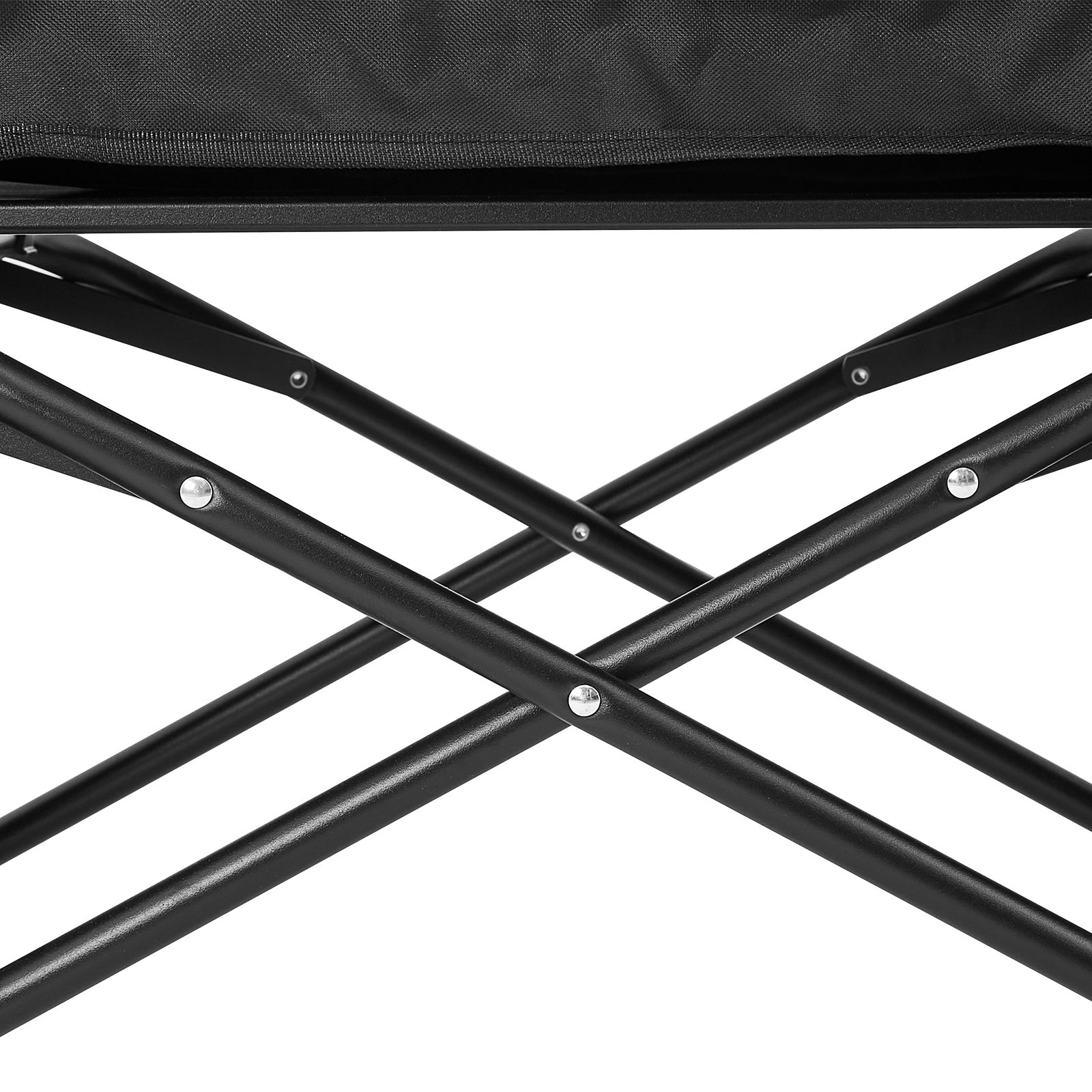 Camping Kitchen Table, Outdoor - Camping Cooking Cupboard recension och pris