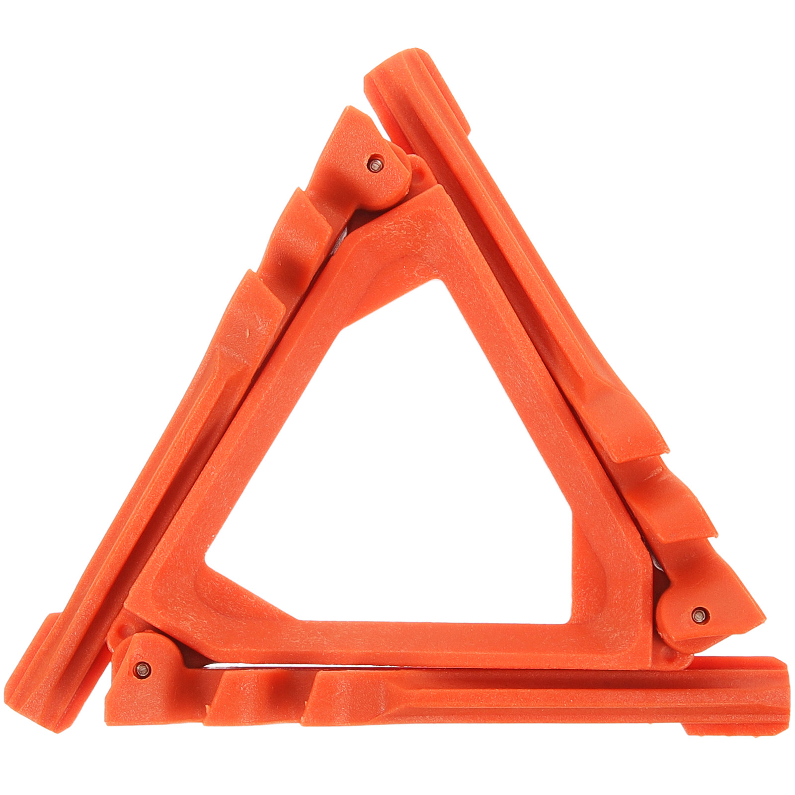 Propane Tank Rack Heavy Duty N - Camping Cooking Gas Stove Portable Tool recension och pris