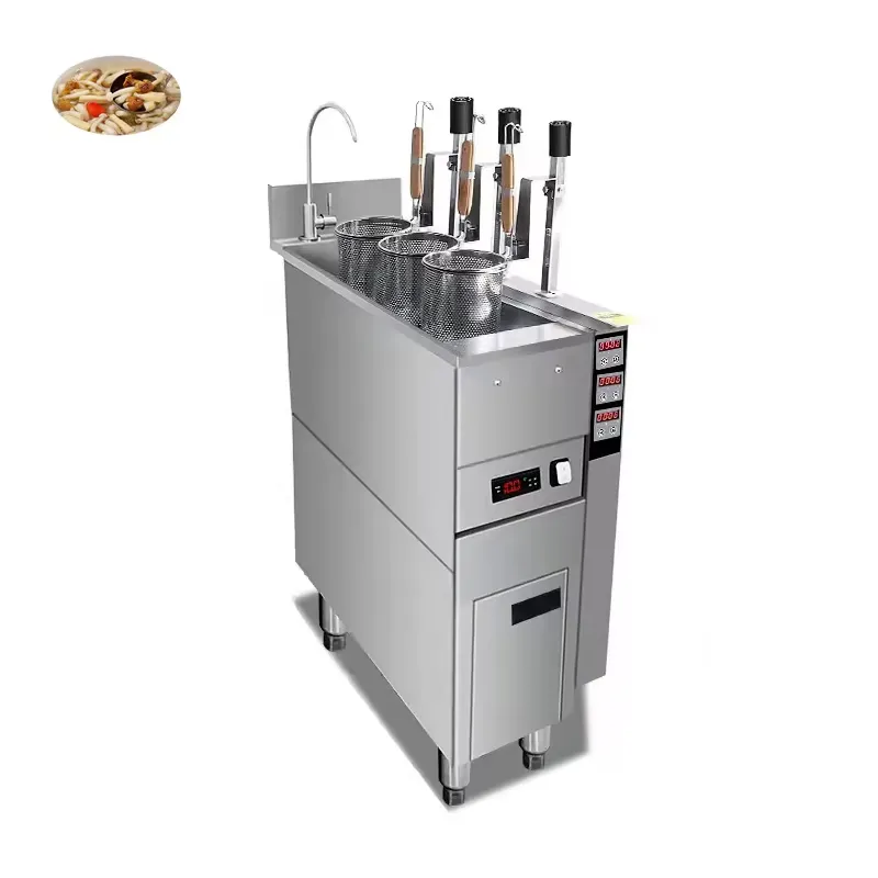 Portable Gas Stove for Camping - Camping Cooking Equipment Electric recension och pris