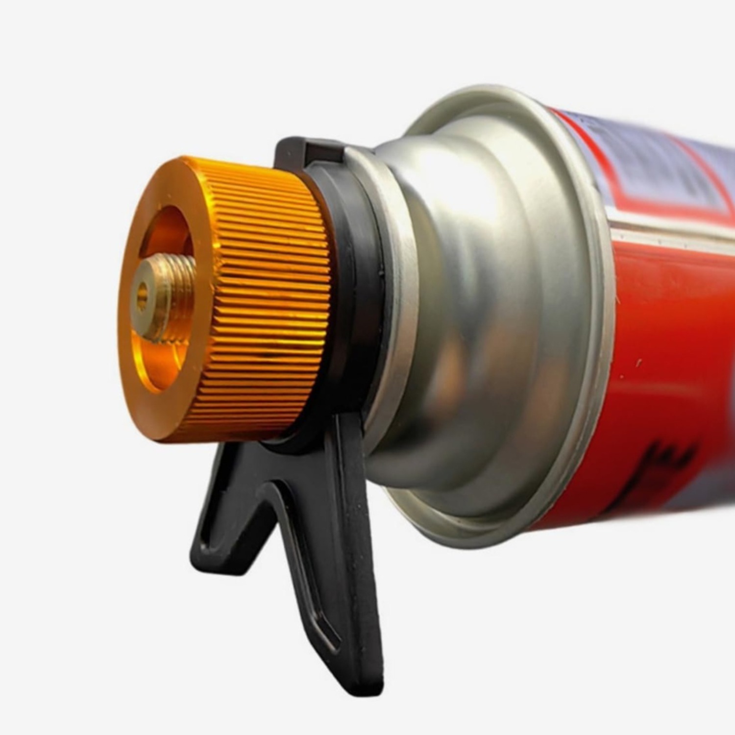 Propane Tank Parts Gas Tank Ad - Camping Cooking Fuel recension och pris